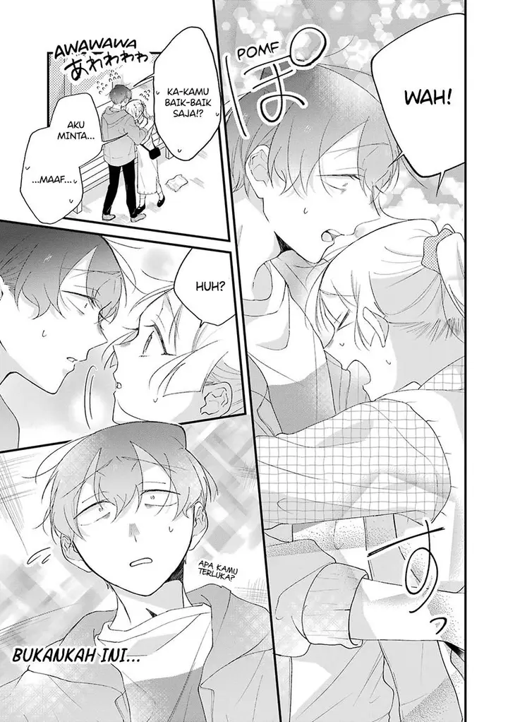 image-komik-the-story-of-a-waitress-and-her-customer-chapter-33-10/19