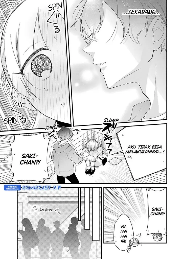 image-komik-the-story-of-a-waitress-and-her-customer-chapter-33-12/19
