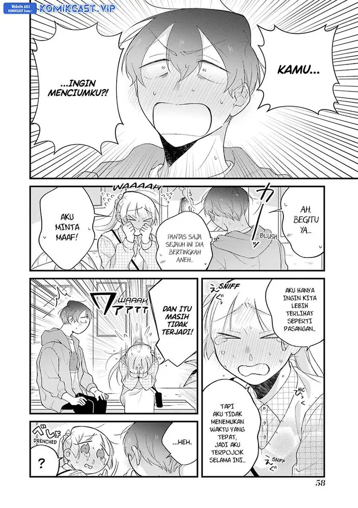 image-komik-the-story-of-a-waitress-and-her-customer-chapter-33-13/19