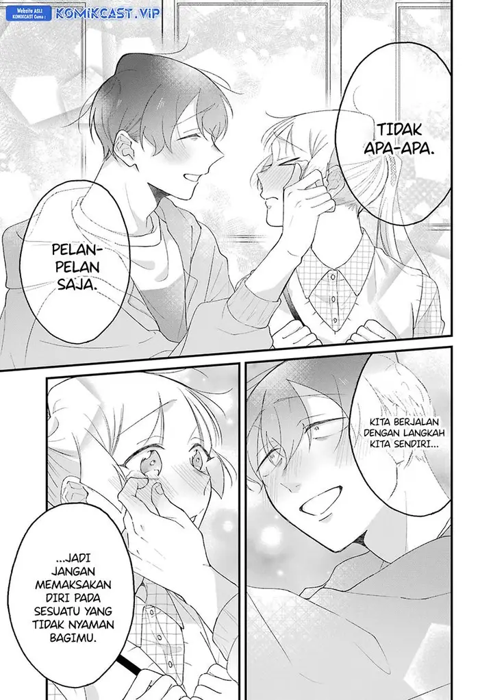 image-komik-the-story-of-a-waitress-and-her-customer-chapter-33-14/19