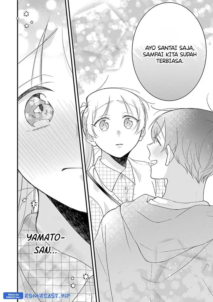image-komik-the-story-of-a-waitress-and-her-customer-chapter-33-15/19