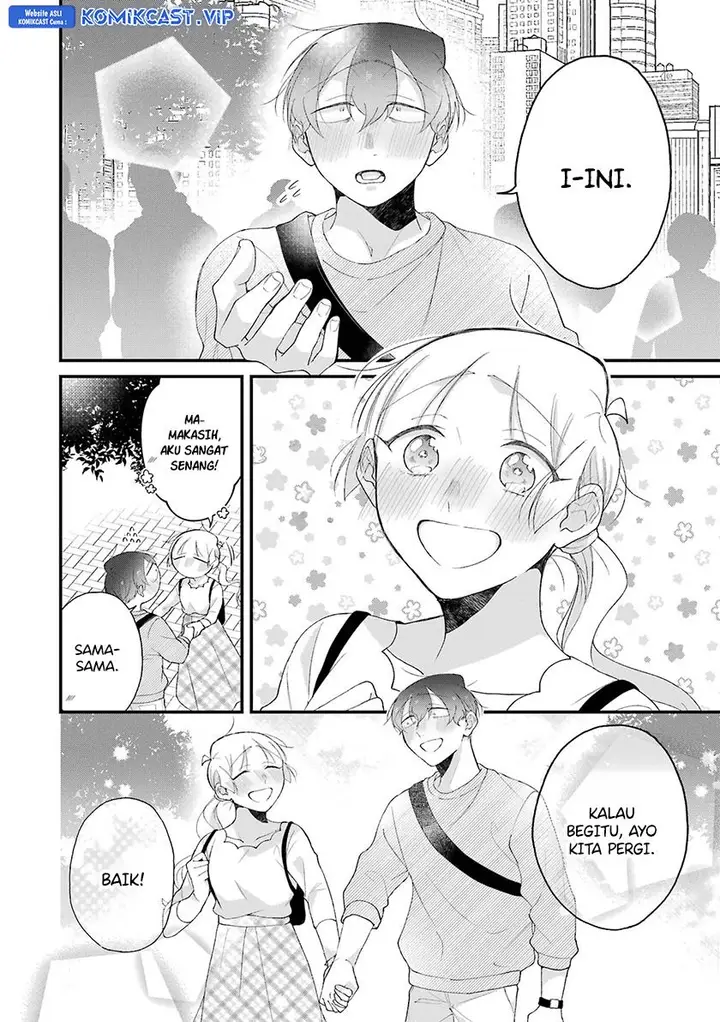 image-komik-the-story-of-a-waitress-and-her-customer-chapter-34-3/17