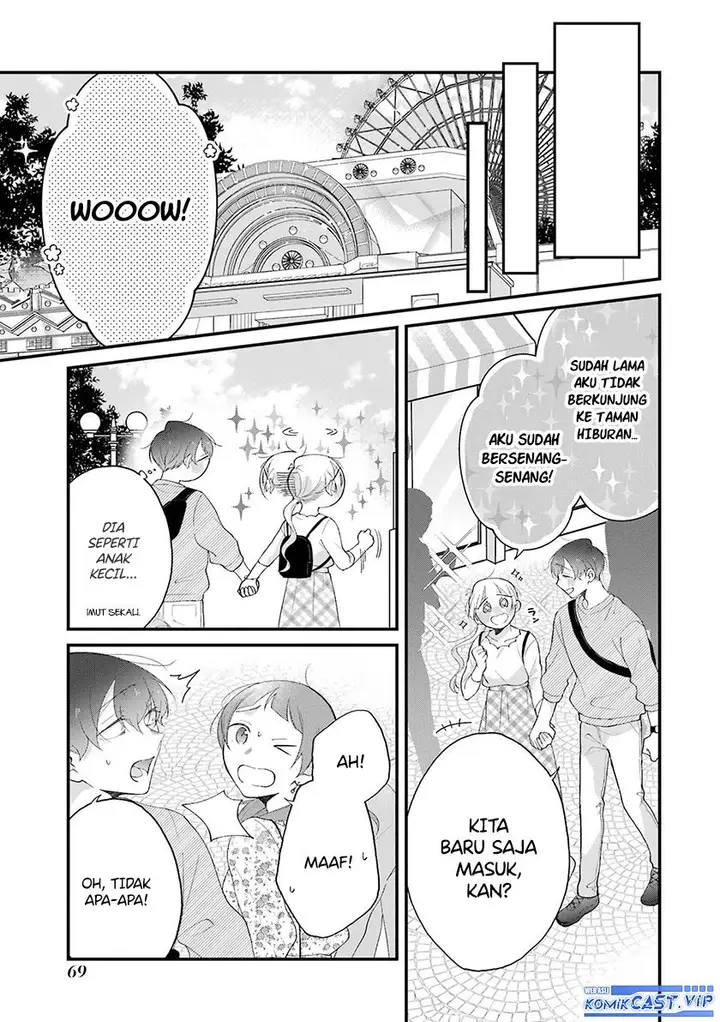 image-komik-the-story-of-a-waitress-and-her-customer-chapter-34-4/17