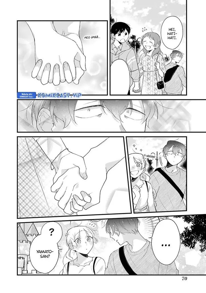 image-komik-the-story-of-a-waitress-and-her-customer-chapter-34-5/17