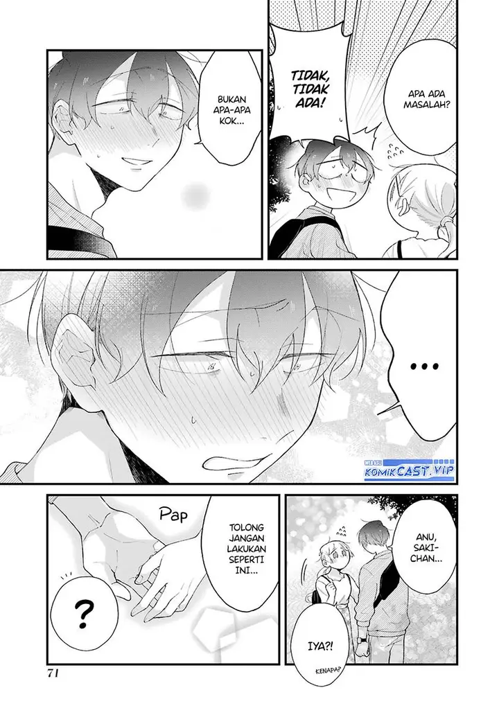 image-komik-the-story-of-a-waitress-and-her-customer-chapter-34-6/17