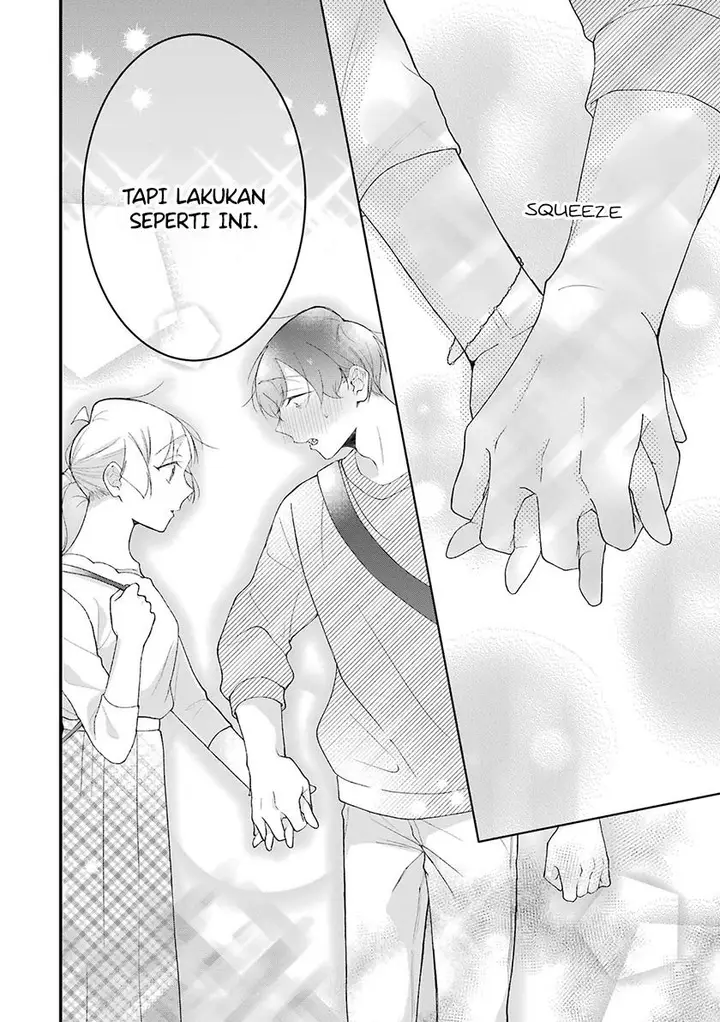 image-komik-the-story-of-a-waitress-and-her-customer-chapter-34-7/17