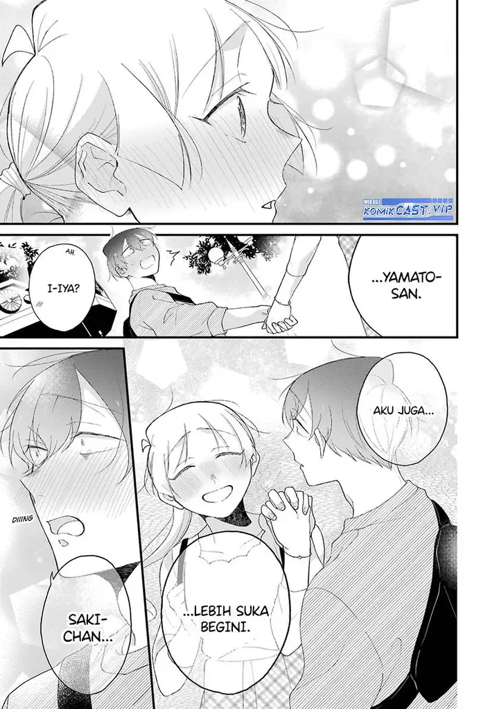 image-komik-the-story-of-a-waitress-and-her-customer-chapter-34-8/17