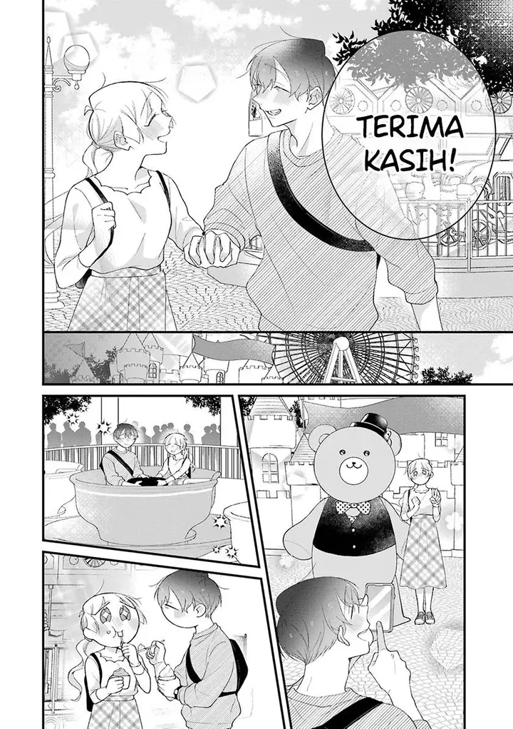 image-komik-the-story-of-a-waitress-and-her-customer-chapter-34-9/17