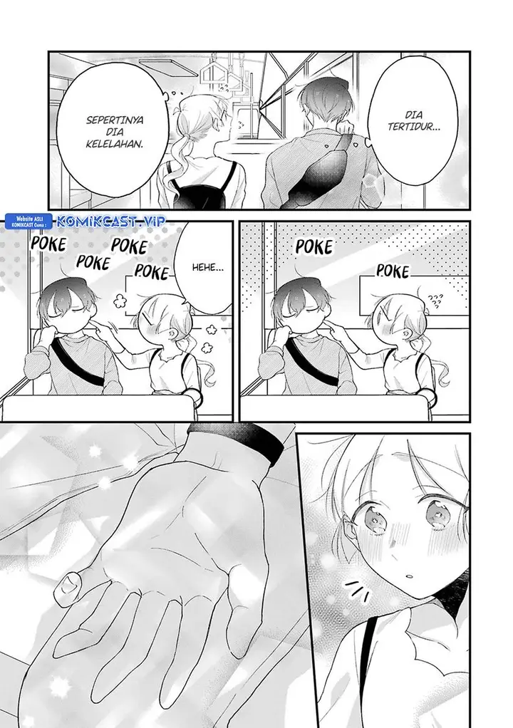 image-komik-the-story-of-a-waitress-and-her-customer-chapter-34-12/17
