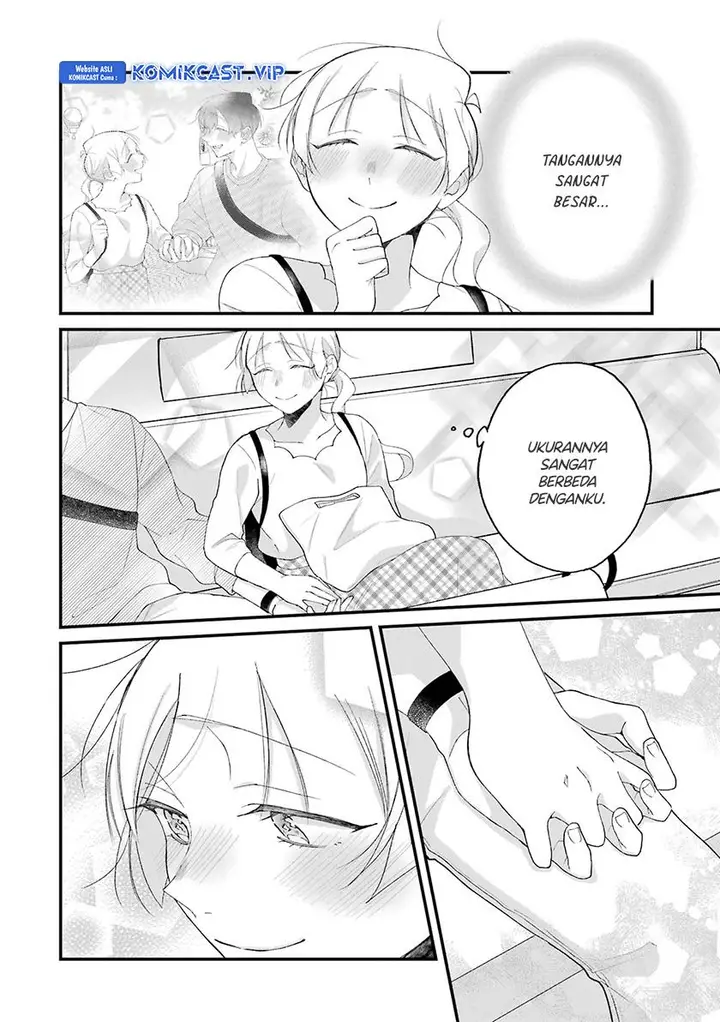 image-komik-the-story-of-a-waitress-and-her-customer-chapter-34-13/17