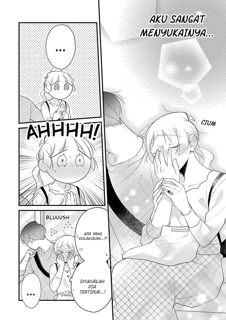 image-komik-the-story-of-a-waitress-and-her-customer-chapter-34-15/17