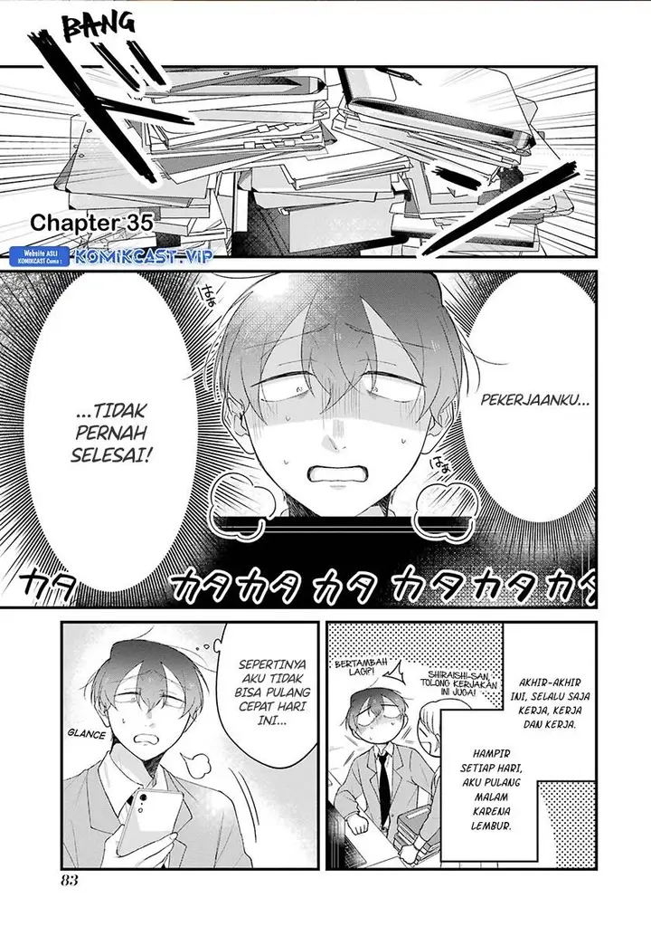 image-komik-the-story-of-a-waitress-and-her-customer-chapter-35-0/18