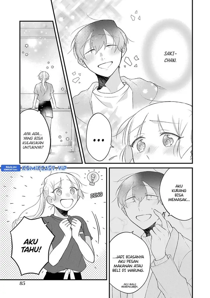 image-komik-the-story-of-a-waitress-and-her-customer-chapter-35-2/18