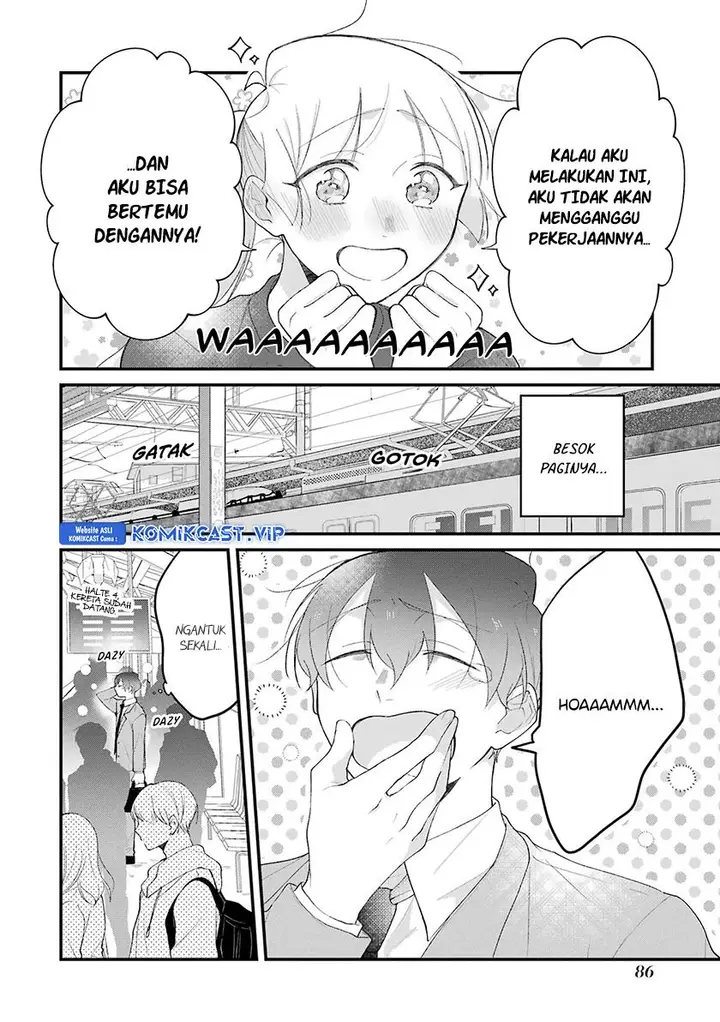 image-komik-the-story-of-a-waitress-and-her-customer-chapter-35-3/18