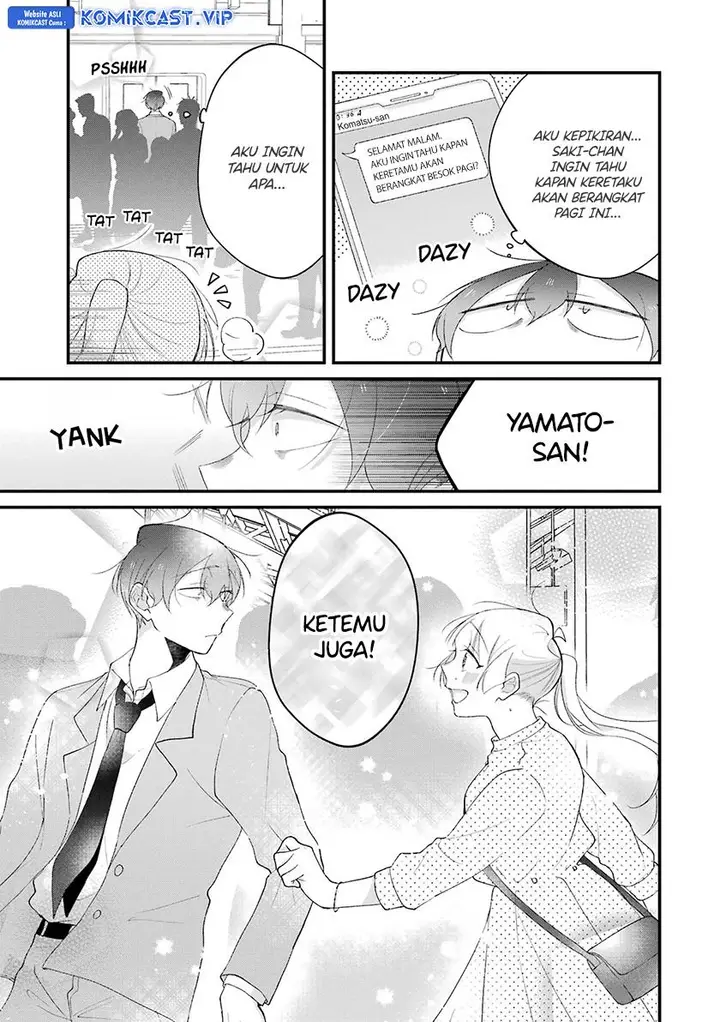 image-komik-the-story-of-a-waitress-and-her-customer-chapter-35-4/18