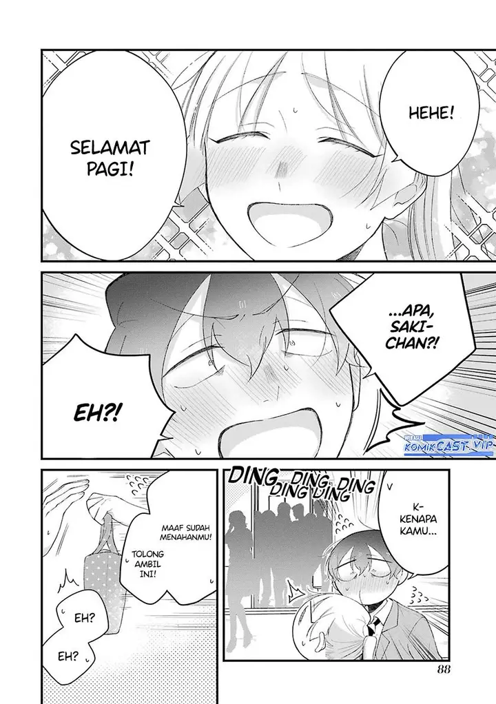image-komik-the-story-of-a-waitress-and-her-customer-chapter-35-5/18