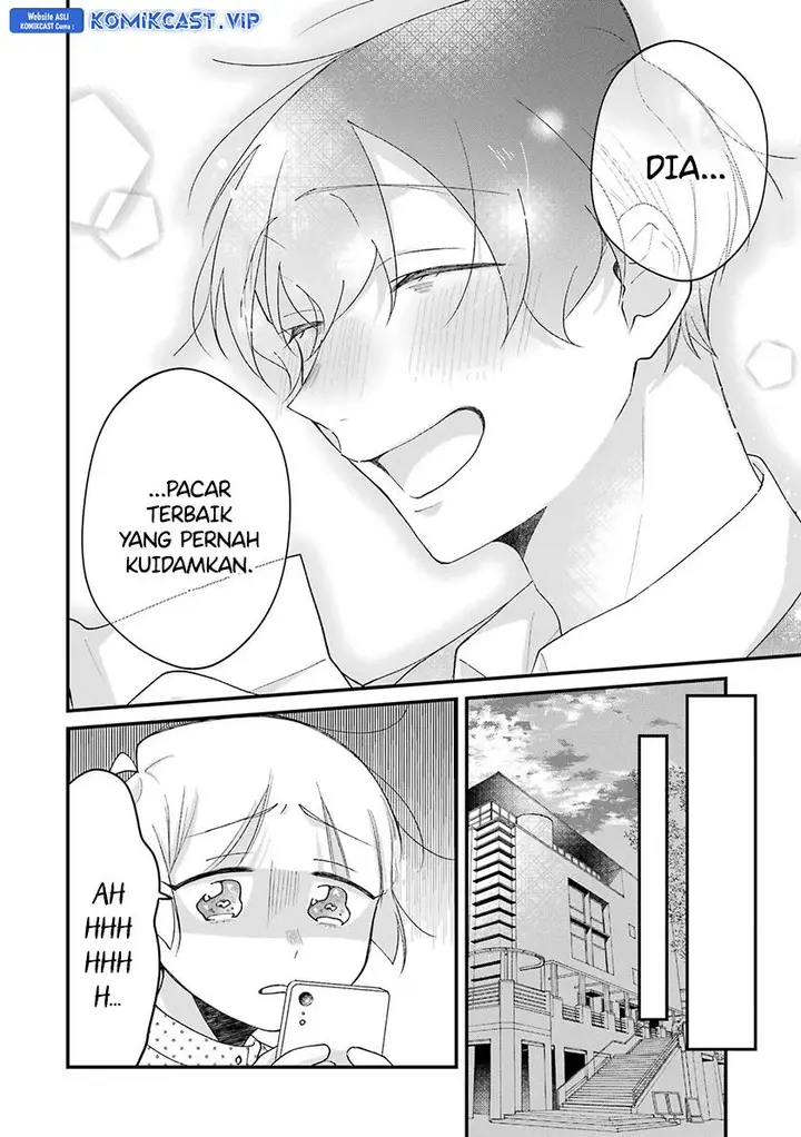 image-komik-the-story-of-a-waitress-and-her-customer-chapter-35-9/18