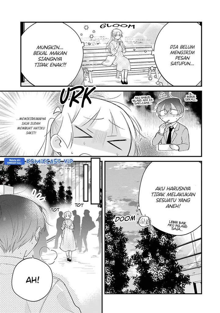 image-komik-the-story-of-a-waitress-and-her-customer-chapter-35-10/18