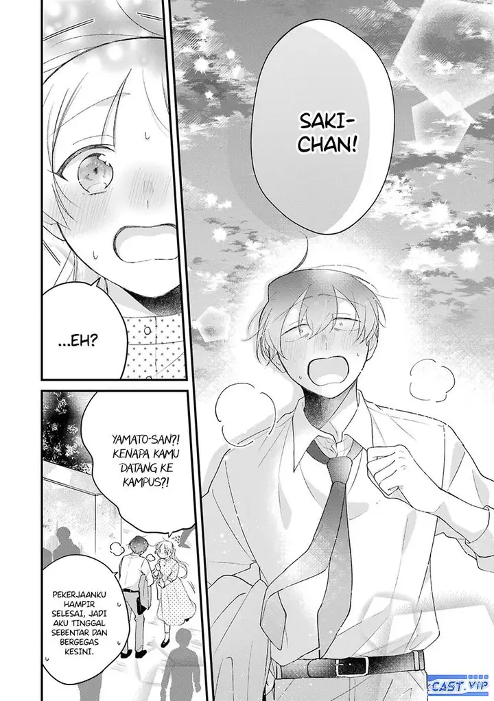 image-komik-the-story-of-a-waitress-and-her-customer-chapter-35-11/18