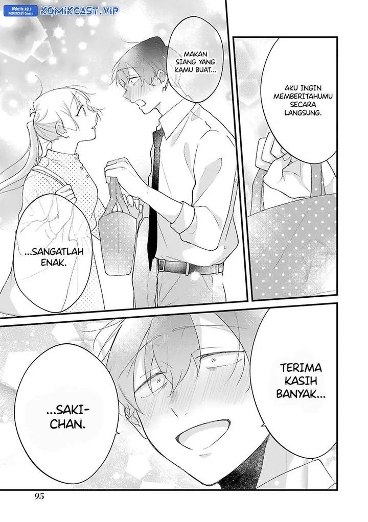 image-komik-the-story-of-a-waitress-and-her-customer-chapter-35-12/18