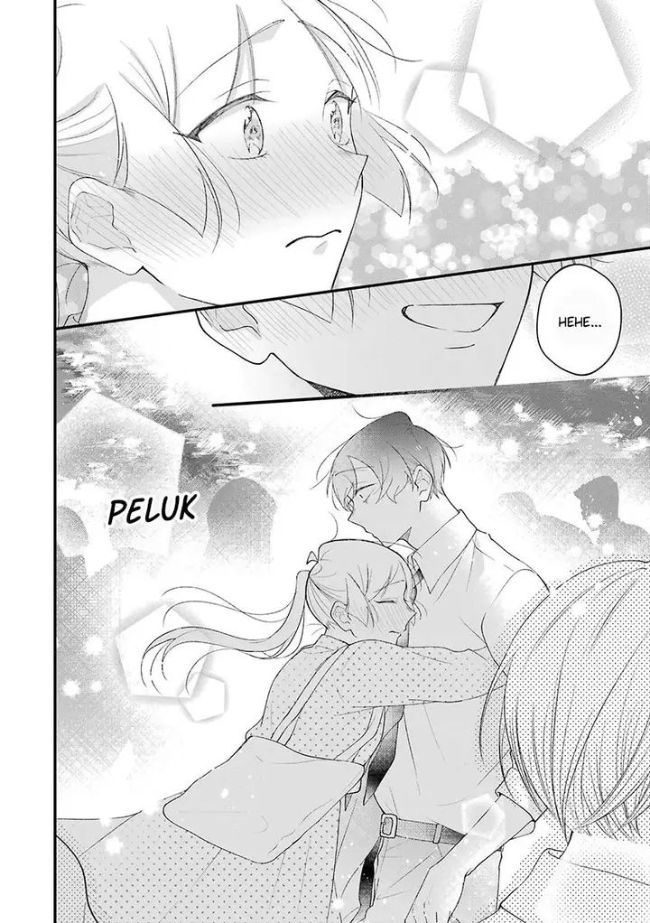 image-komik-the-story-of-a-waitress-and-her-customer-chapter-35-13/18
