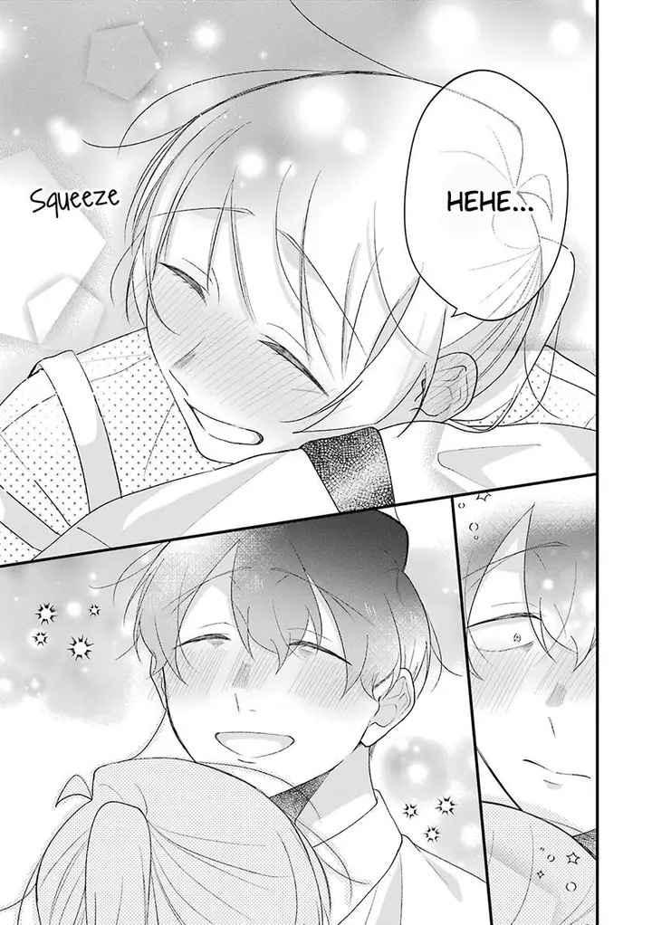 image-komik-the-story-of-a-waitress-and-her-customer-chapter-35-14/18