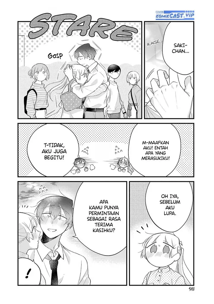 image-komik-the-story-of-a-waitress-and-her-customer-chapter-35-15/18
