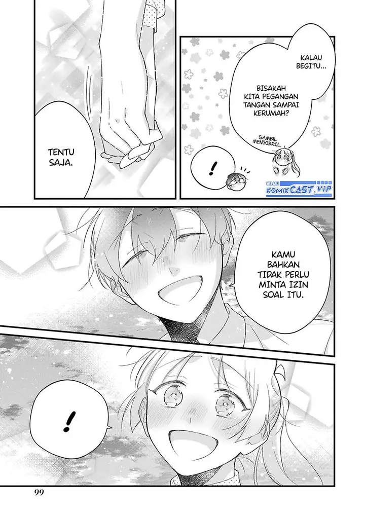 image-komik-the-story-of-a-waitress-and-her-customer-chapter-35-16/18