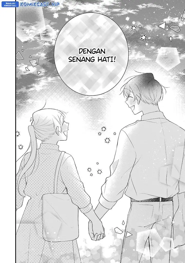 image-komik-the-story-of-a-waitress-and-her-customer-chapter-35-17/18