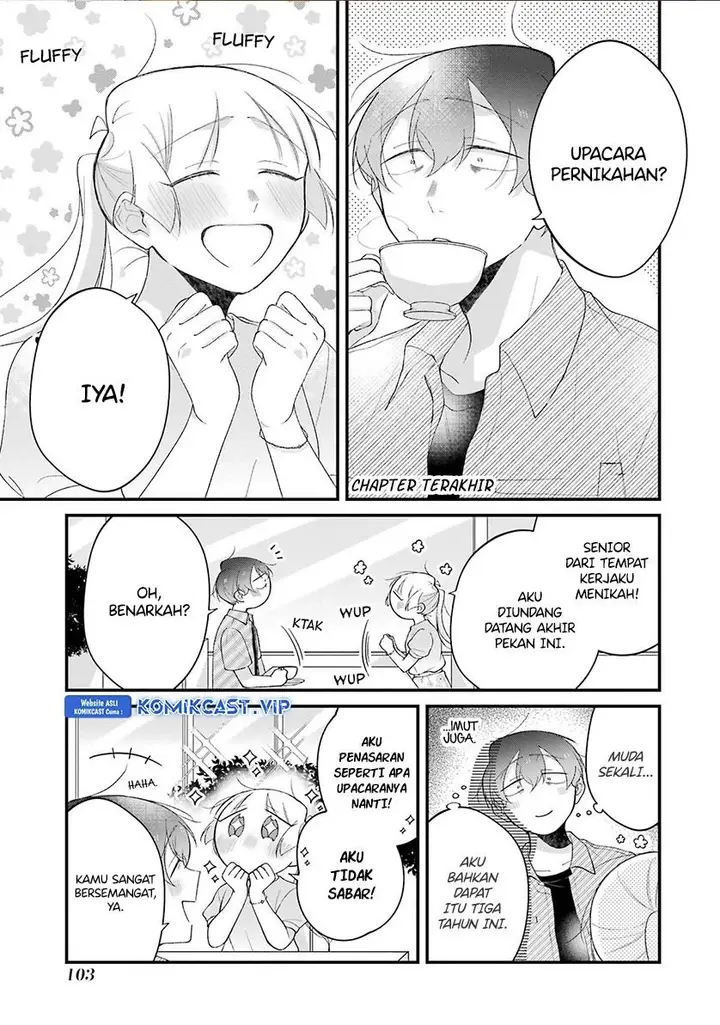 image-komik-the-story-of-a-waitress-and-her-customer-chapter-36-0/19