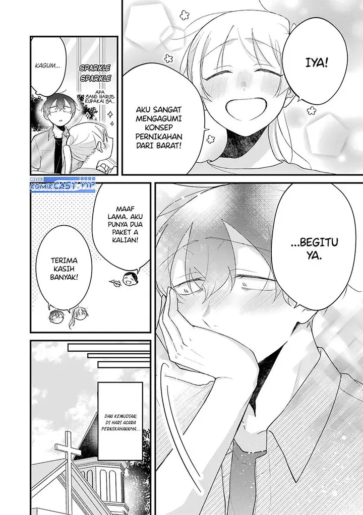 image-komik-the-story-of-a-waitress-and-her-customer-chapter-36-1/19