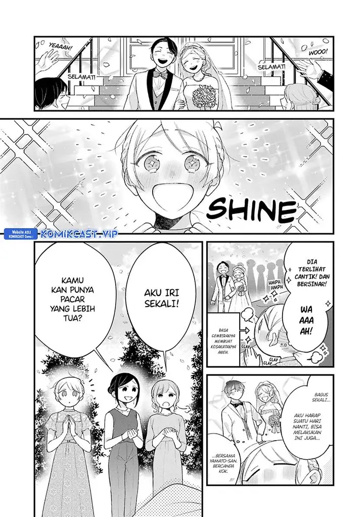 image-komik-the-story-of-a-waitress-and-her-customer-chapter-36-2/19