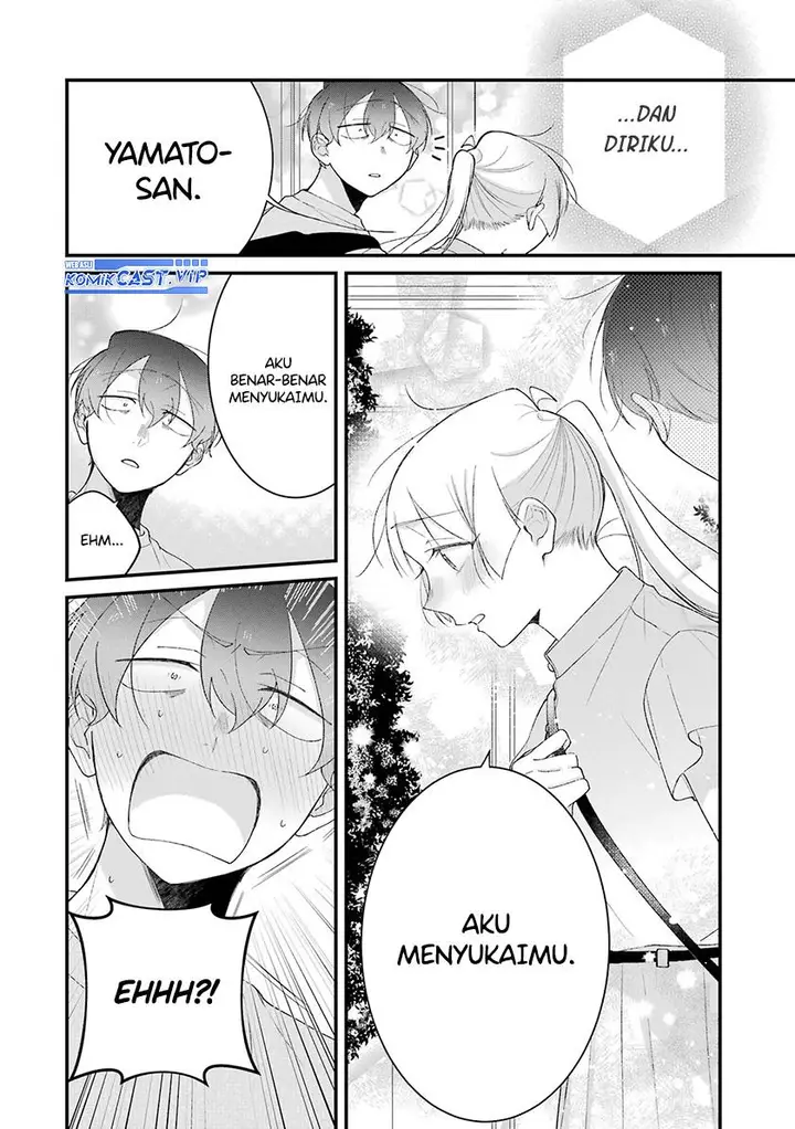 image-komik-the-story-of-a-waitress-and-her-customer-chapter-36-5/19