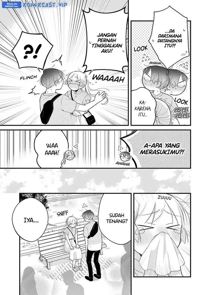 image-komik-the-story-of-a-waitress-and-her-customer-chapter-36-6/19