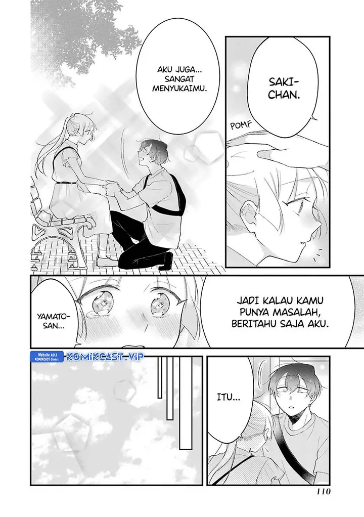 image-komik-the-story-of-a-waitress-and-her-customer-chapter-36-7/19