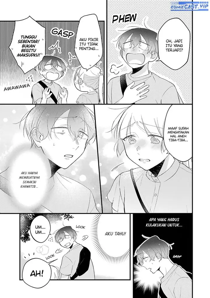 image-komik-the-story-of-a-waitress-and-her-customer-chapter-36-8/19