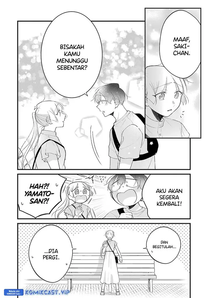 image-komik-the-story-of-a-waitress-and-her-customer-chapter-36-9/19
