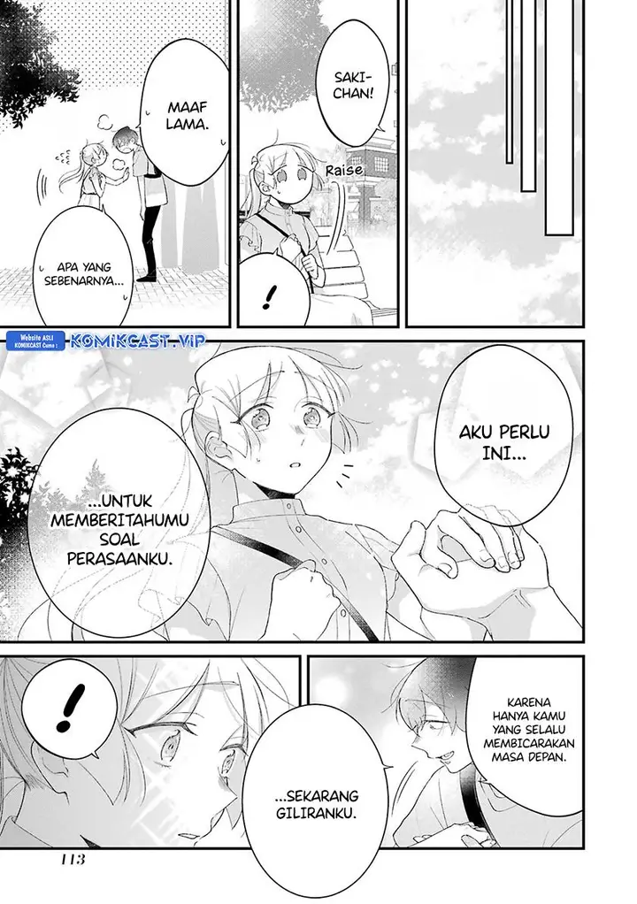 image-komik-the-story-of-a-waitress-and-her-customer-chapter-36-10/19