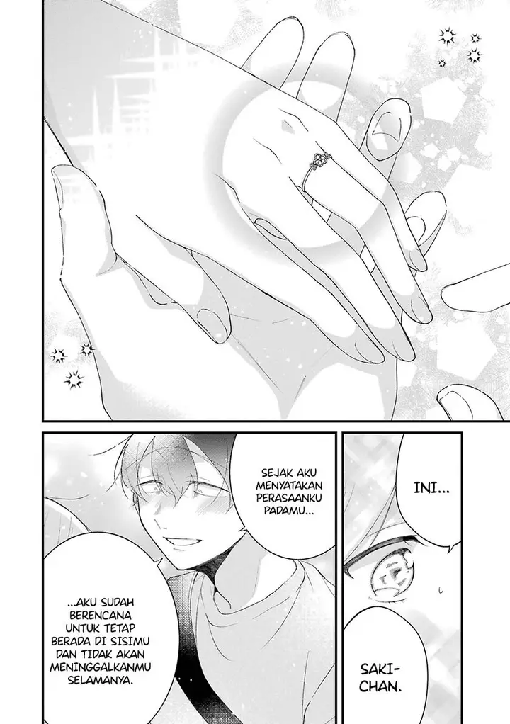 image-komik-the-story-of-a-waitress-and-her-customer-chapter-36-11/19