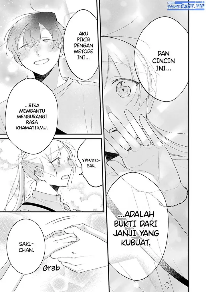 image-komik-the-story-of-a-waitress-and-her-customer-chapter-36-12/19