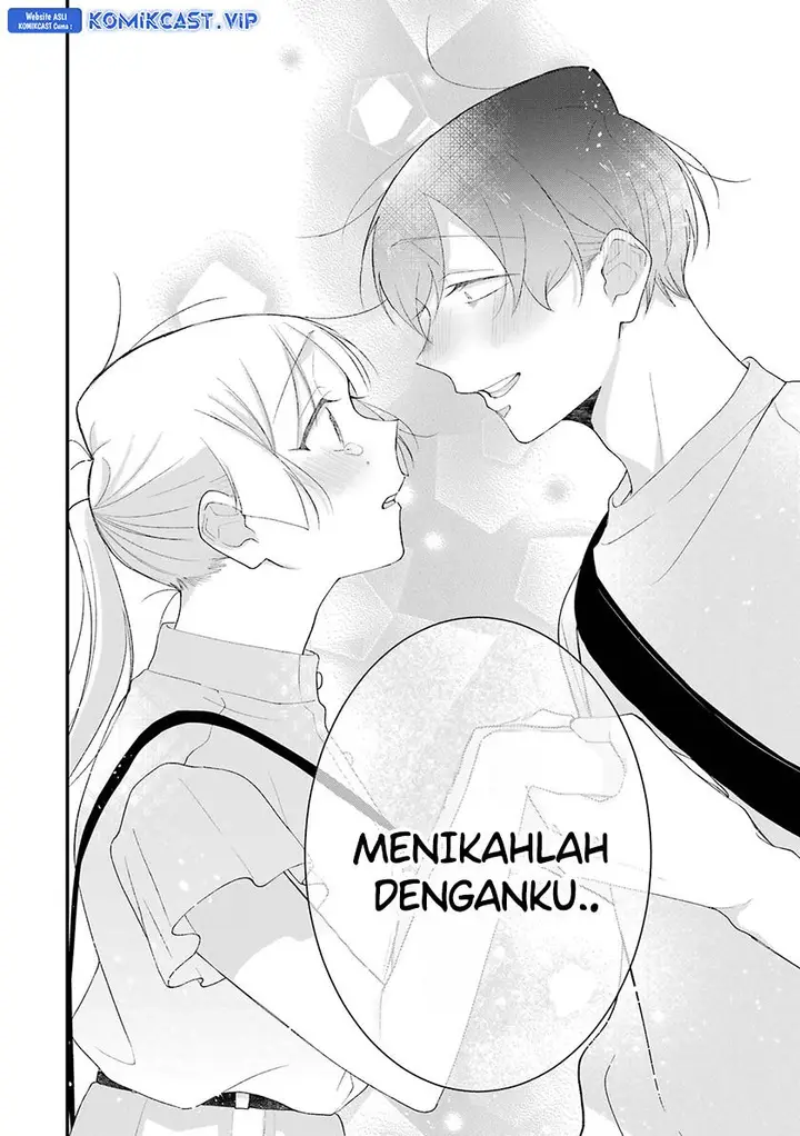 image-komik-the-story-of-a-waitress-and-her-customer-chapter-36-13/19