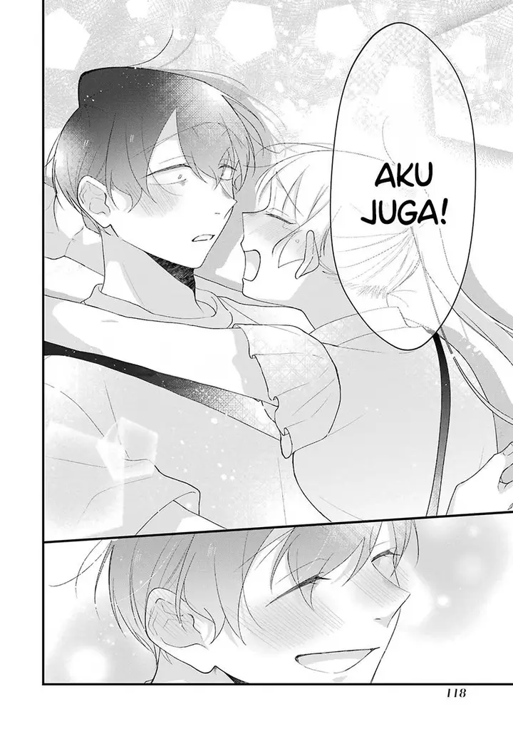 image-komik-the-story-of-a-waitress-and-her-customer-chapter-36-15/19