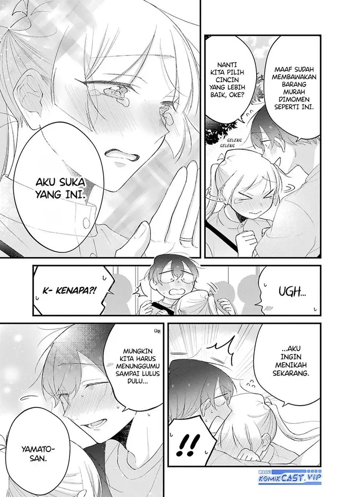 image-komik-the-story-of-a-waitress-and-her-customer-chapter-36-16/19