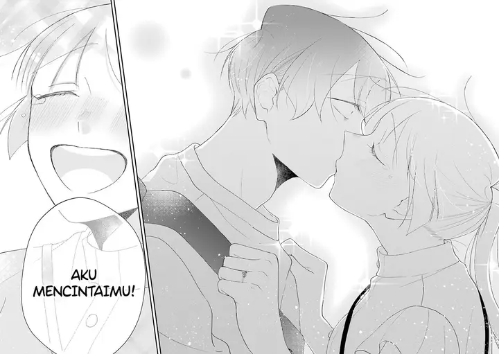 image-komik-the-story-of-a-waitress-and-her-customer-chapter-36-17/19