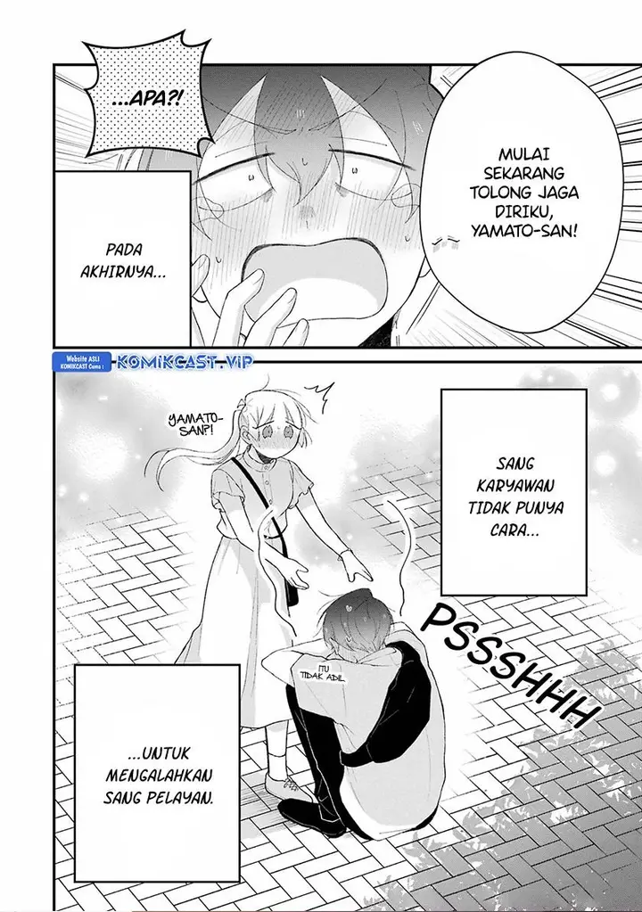 image-komik-the-story-of-a-waitress-and-her-customer-chapter-36-18/19