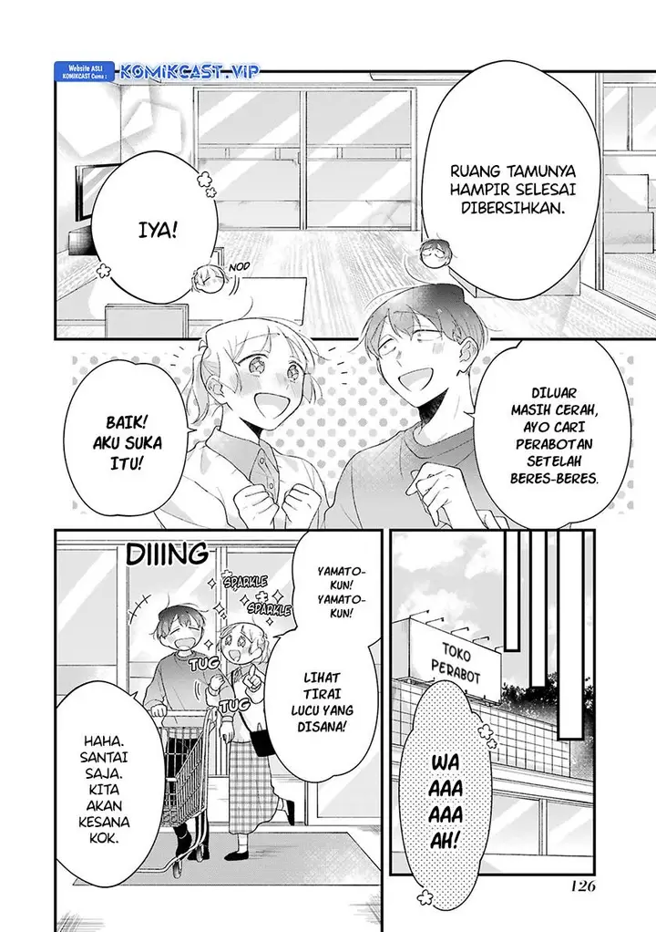 image-komik-the-story-of-a-waitress-and-her-customer-chapter-37-end-1/35