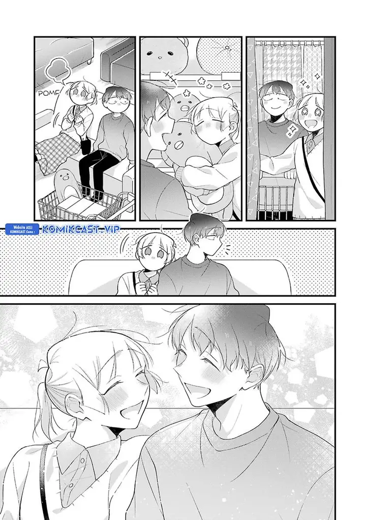 image-komik-the-story-of-a-waitress-and-her-customer-chapter-37-end-2/35