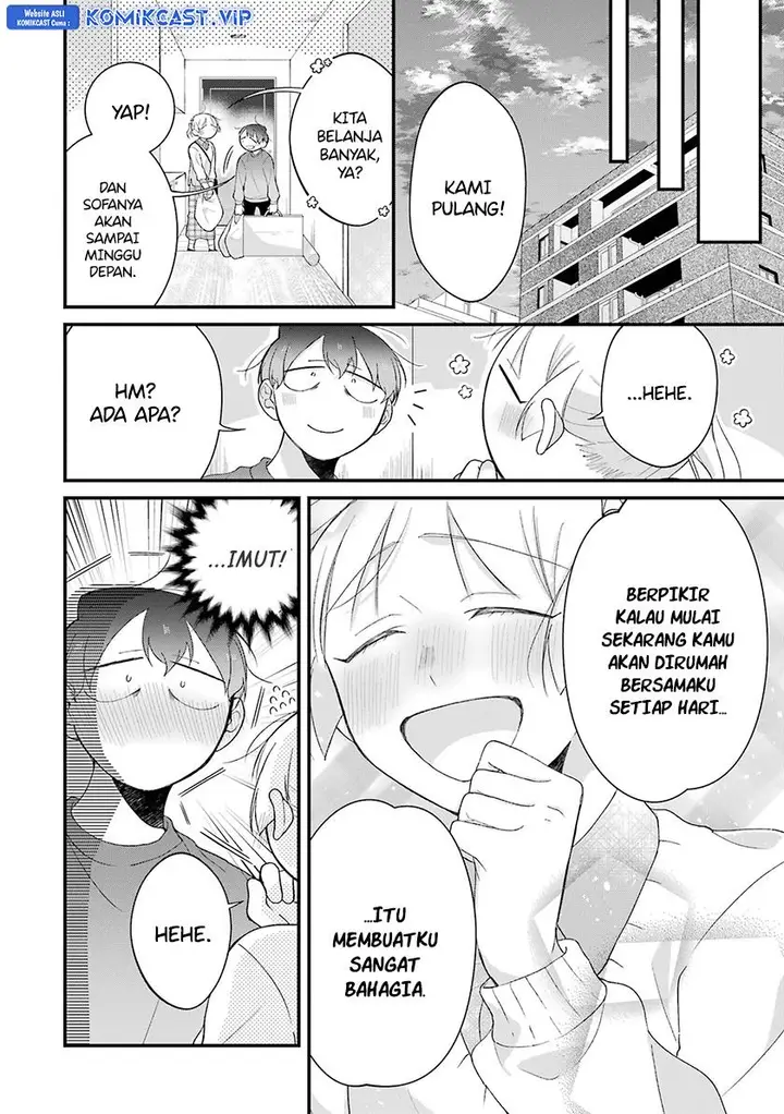 image-komik-the-story-of-a-waitress-and-her-customer-chapter-37-end-3/35