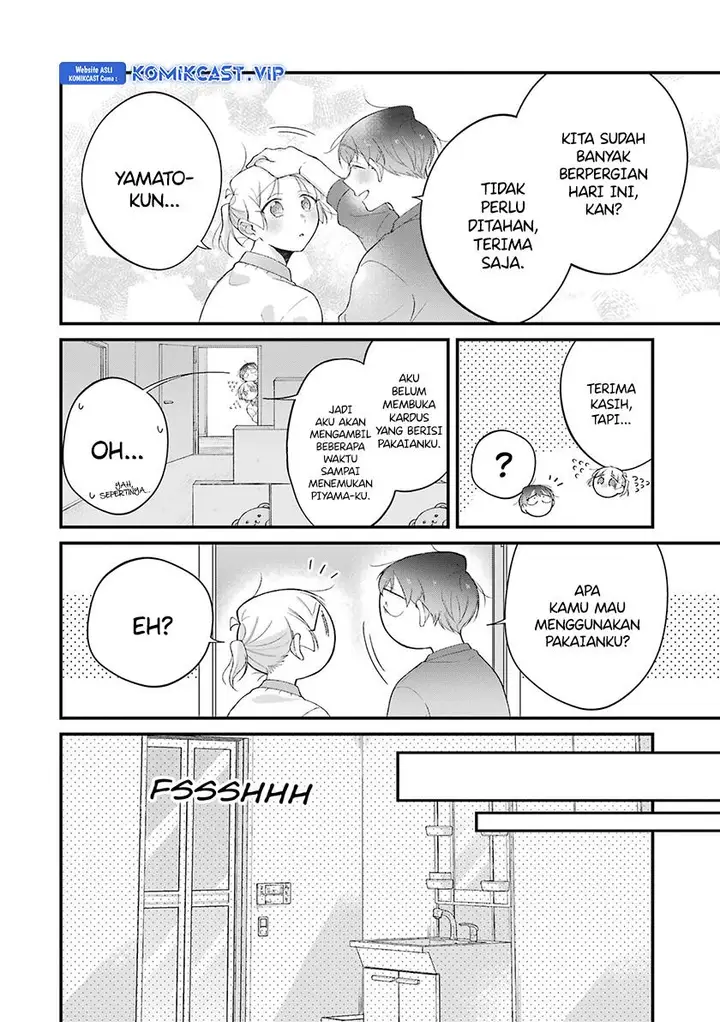 image-komik-the-story-of-a-waitress-and-her-customer-chapter-37-end-5/35
