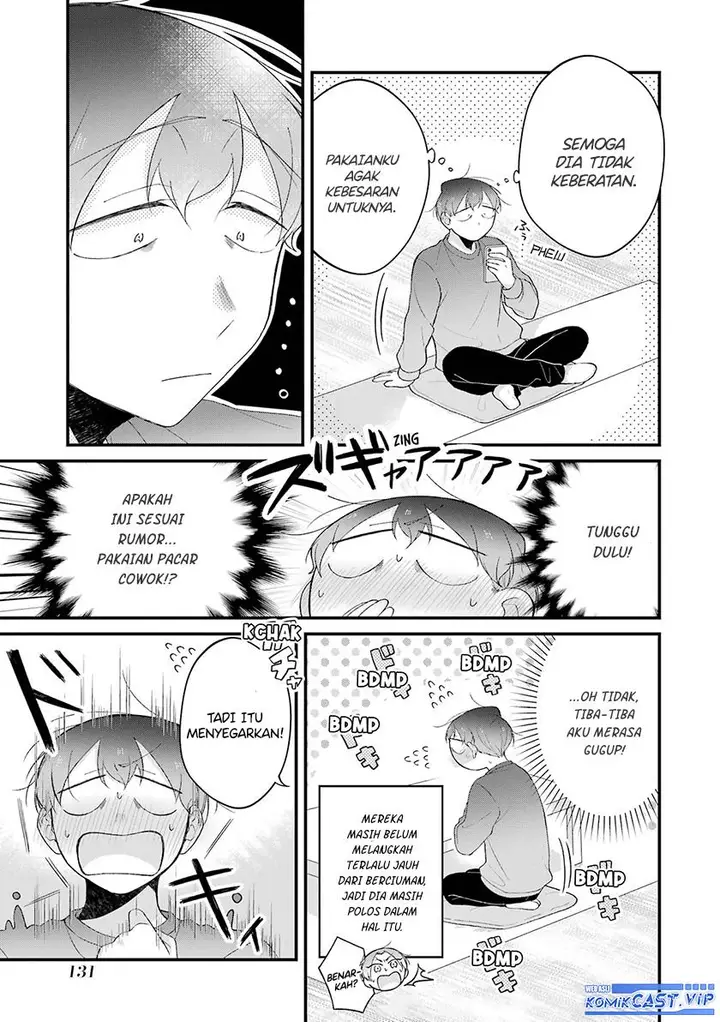 image-komik-the-story-of-a-waitress-and-her-customer-chapter-37-end-6/35